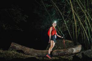 BIB: 
                            <button type="button" onclick="openModal(18525835)" class="btn btn-primary btn-sm float-right btn-popup" data-toggle="modal" data-target=".modal-high-quality">
                        <i class="fas fa-shopping-cart"></i> Add to Cart
                    </button>
                                            <button type="button" onclick="isThisMe(18525835, true)" class="btn btn-success btn-sm float-right btn-popup btn-isme hidden" data-toggle="tooltip" data-placement="bottom" title="นี่คือรูปของคุณใช่ไหม คลิกที่นี่เพื่อเอาเข้าอัลบั้ม">
                        <i class="fas fa-plus"></i> Add to album
                    </button>
                    <button type="button" onclick="isThisMe(18525835, false)" class="btn btn-warning btn-sm float-right btn-popup btn-isnotme hidden">
                        <i class="fas fa-ban"></i> Remove from album
                    </button>