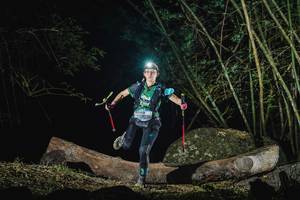 BIB: 
                            <button type="button" onclick="openModal(18525778)" class="btn btn-primary btn-sm float-right btn-popup" data-toggle="modal" data-target=".modal-high-quality">
                        <i class="fas fa-shopping-cart"></i> Add to Cart
                    </button>
                                            <button type="button" onclick="isThisMe(18525778, true)" class="btn btn-success btn-sm float-right btn-popup btn-isme hidden" data-toggle="tooltip" data-placement="bottom" title="นี่คือรูปของคุณใช่ไหม คลิกที่นี่เพื่อเอาเข้าอัลบั้ม">
                        <i class="fas fa-plus"></i> Add to album
                    </button>
                    <button type="button" onclick="isThisMe(18525778, false)" class="btn btn-warning btn-sm float-right btn-popup btn-isnotme hidden">
                        <i class="fas fa-ban"></i> Remove from album
                    </button>