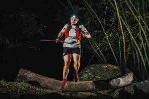 BIB: 
                            <button type="button" onclick="openModal(18526088)" class="btn btn-primary btn-sm float-right btn-popup" data-toggle="modal" data-target=".modal-high-quality">
                        <i class="fas fa-shopping-cart"></i> Add to Cart
                    </button>
                                            <button type="button" onclick="isThisMe(18526088, true)" class="btn btn-success btn-sm float-right btn-popup btn-isme hidden" data-toggle="tooltip" data-placement="bottom" title="นี่คือรูปของคุณใช่ไหม คลิกที่นี่เพื่อเอาเข้าอัลบั้ม">
                        <i class="fas fa-plus"></i> Add to album
                    </button>
                    <button type="button" onclick="isThisMe(18526088, false)" class="btn btn-warning btn-sm float-right btn-popup btn-isnotme hidden">
                        <i class="fas fa-ban"></i> Remove from album
                    </button>