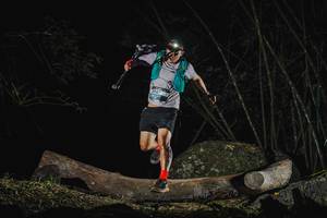 BIB: 
                            <button type="button" onclick="openModal(18526146)" class="btn btn-primary btn-sm float-right btn-popup" data-toggle="modal" data-target=".modal-high-quality">
                        <i class="fas fa-shopping-cart"></i> Add to Cart
                    </button>
                                            <button type="button" onclick="isThisMe(18526146, true)" class="btn btn-success btn-sm float-right btn-popup btn-isme hidden" data-toggle="tooltip" data-placement="bottom" title="นี่คือรูปของคุณใช่ไหม คลิกที่นี่เพื่อเอาเข้าอัลบั้ม">
                        <i class="fas fa-plus"></i> Add to album
                    </button>
                    <button type="button" onclick="isThisMe(18526146, false)" class="btn btn-warning btn-sm float-right btn-popup btn-isnotme hidden">
                        <i class="fas fa-ban"></i> Remove from album
                    </button>