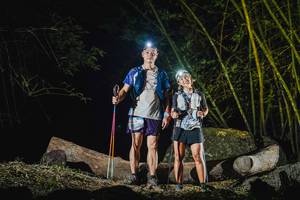 BIB: 
                            <button type="button" onclick="openModal(18525105)" class="btn btn-primary btn-sm float-right btn-popup" data-toggle="modal" data-target=".modal-high-quality">
                        <i class="fas fa-shopping-cart"></i> Add to Cart
                    </button>
                                            <button type="button" onclick="isThisMe(18525105, true)" class="btn btn-success btn-sm float-right btn-popup btn-isme hidden" data-toggle="tooltip" data-placement="bottom" title="นี่คือรูปของคุณใช่ไหม คลิกที่นี่เพื่อเอาเข้าอัลบั้ม">
                        <i class="fas fa-plus"></i> Add to album
                    </button>
                    <button type="button" onclick="isThisMe(18525105, false)" class="btn btn-warning btn-sm float-right btn-popup btn-isnotme hidden">
                        <i class="fas fa-ban"></i> Remove from album
                    </button>