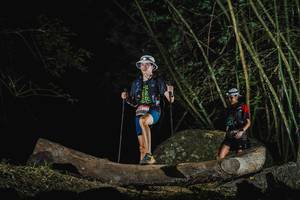 BIB: 
                            <button type="button" onclick="openModal(18525461)" class="btn btn-primary btn-sm float-right btn-popup" data-toggle="modal" data-target=".modal-high-quality">
                        <i class="fas fa-shopping-cart"></i> Add to Cart
                    </button>
                                            <button type="button" onclick="isThisMe(18525461, true)" class="btn btn-success btn-sm float-right btn-popup btn-isme hidden" data-toggle="tooltip" data-placement="bottom" title="นี่คือรูปของคุณใช่ไหม คลิกที่นี่เพื่อเอาเข้าอัลบั้ม">
                        <i class="fas fa-plus"></i> Add to album
                    </button>
                    <button type="button" onclick="isThisMe(18525461, false)" class="btn btn-warning btn-sm float-right btn-popup btn-isnotme hidden">
                        <i class="fas fa-ban"></i> Remove from album
                    </button>