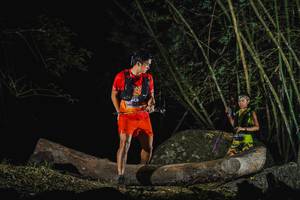 BIB: 
                            <button type="button" onclick="openModal(18525851)" class="btn btn-primary btn-sm float-right btn-popup" data-toggle="modal" data-target=".modal-high-quality">
                        <i class="fas fa-shopping-cart"></i> Add to Cart
                    </button>
                                            <button type="button" onclick="isThisMe(18525851, true)" class="btn btn-success btn-sm float-right btn-popup btn-isme hidden" data-toggle="tooltip" data-placement="bottom" title="นี่คือรูปของคุณใช่ไหม คลิกที่นี่เพื่อเอาเข้าอัลบั้ม">
                        <i class="fas fa-plus"></i> Add to album
                    </button>
                    <button type="button" onclick="isThisMe(18525851, false)" class="btn btn-warning btn-sm float-right btn-popup btn-isnotme hidden">
                        <i class="fas fa-ban"></i> Remove from album
                    </button>