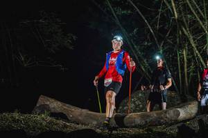 BIB: 
                            <button type="button" onclick="openModal(18525038)" class="btn btn-primary btn-sm float-right btn-popup" data-toggle="modal" data-target=".modal-high-quality">
                        <i class="fas fa-shopping-cart"></i> Add to Cart
                    </button>
                                            <button type="button" onclick="isThisMe(18525038, true)" class="btn btn-success btn-sm float-right btn-popup btn-isme hidden" data-toggle="tooltip" data-placement="bottom" title="นี่คือรูปของคุณใช่ไหม คลิกที่นี่เพื่อเอาเข้าอัลบั้ม">
                        <i class="fas fa-plus"></i> Add to album
                    </button>
                    <button type="button" onclick="isThisMe(18525038, false)" class="btn btn-warning btn-sm float-right btn-popup btn-isnotme hidden">
                        <i class="fas fa-ban"></i> Remove from album
                    </button>