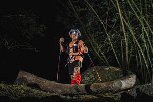 BIB: 
                            <button type="button" onclick="openModal(18525530)" class="btn btn-primary btn-sm float-right btn-popup" data-toggle="modal" data-target=".modal-high-quality">
                        <i class="fas fa-shopping-cart"></i> Add to Cart
                    </button>
                                            <button type="button" onclick="isThisMe(18525530, true)" class="btn btn-success btn-sm float-right btn-popup btn-isme hidden" data-toggle="tooltip" data-placement="bottom" title="นี่คือรูปของคุณใช่ไหม คลิกที่นี่เพื่อเอาเข้าอัลบั้ม">
                        <i class="fas fa-plus"></i> Add to album
                    </button>
                    <button type="button" onclick="isThisMe(18525530, false)" class="btn btn-warning btn-sm float-right btn-popup btn-isnotme hidden">
                        <i class="fas fa-ban"></i> Remove from album
                    </button>