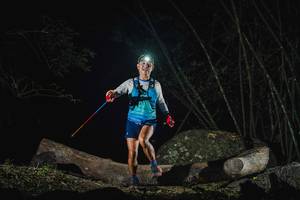 BIB: 
                            <button type="button" onclick="openModal(18526188)" class="btn btn-primary btn-sm float-right btn-popup" data-toggle="modal" data-target=".modal-high-quality">
                        <i class="fas fa-shopping-cart"></i> Add to Cart
                    </button>
                                            <button type="button" onclick="isThisMe(18526188, true)" class="btn btn-success btn-sm float-right btn-popup btn-isme hidden" data-toggle="tooltip" data-placement="bottom" title="นี่คือรูปของคุณใช่ไหม คลิกที่นี่เพื่อเอาเข้าอัลบั้ม">
                        <i class="fas fa-plus"></i> Add to album
                    </button>
                    <button type="button" onclick="isThisMe(18526188, false)" class="btn btn-warning btn-sm float-right btn-popup btn-isnotme hidden">
                        <i class="fas fa-ban"></i> Remove from album
                    </button>