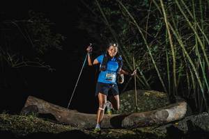 BIB: 
                            <button type="button" onclick="openModal(18526123)" class="btn btn-primary btn-sm float-right btn-popup" data-toggle="modal" data-target=".modal-high-quality">
                        <i class="fas fa-shopping-cart"></i> Add to Cart
                    </button>
                                            <button type="button" onclick="isThisMe(18526123, true)" class="btn btn-success btn-sm float-right btn-popup btn-isme hidden" data-toggle="tooltip" data-placement="bottom" title="นี่คือรูปของคุณใช่ไหม คลิกที่นี่เพื่อเอาเข้าอัลบั้ม">
                        <i class="fas fa-plus"></i> Add to album
                    </button>
                    <button type="button" onclick="isThisMe(18526123, false)" class="btn btn-warning btn-sm float-right btn-popup btn-isnotme hidden">
                        <i class="fas fa-ban"></i> Remove from album
                    </button>