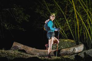 BIB: 
                            <button type="button" onclick="openModal(18524937)" class="btn btn-primary btn-sm float-right btn-popup" data-toggle="modal" data-target=".modal-high-quality">
                        <i class="fas fa-shopping-cart"></i> Add to Cart
                    </button>
                                            <button type="button" onclick="isThisMe(18524937, true)" class="btn btn-success btn-sm float-right btn-popup btn-isme hidden" data-toggle="tooltip" data-placement="bottom" title="นี่คือรูปของคุณใช่ไหม คลิกที่นี่เพื่อเอาเข้าอัลบั้ม">
                        <i class="fas fa-plus"></i> Add to album
                    </button>
                    <button type="button" onclick="isThisMe(18524937, false)" class="btn btn-warning btn-sm float-right btn-popup btn-isnotme hidden">
                        <i class="fas fa-ban"></i> Remove from album
                    </button>