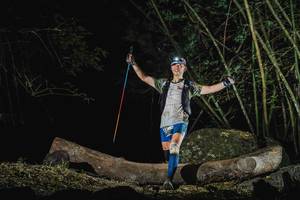 BIB: 
                            <button type="button" onclick="openModal(18525010)" class="btn btn-primary btn-sm float-right btn-popup" data-toggle="modal" data-target=".modal-high-quality">
                        <i class="fas fa-shopping-cart"></i> Add to Cart
                    </button>
                                            <button type="button" onclick="isThisMe(18525010, true)" class="btn btn-success btn-sm float-right btn-popup btn-isme hidden" data-toggle="tooltip" data-placement="bottom" title="นี่คือรูปของคุณใช่ไหม คลิกที่นี่เพื่อเอาเข้าอัลบั้ม">
                        <i class="fas fa-plus"></i> Add to album
                    </button>
                    <button type="button" onclick="isThisMe(18525010, false)" class="btn btn-warning btn-sm float-right btn-popup btn-isnotme hidden">
                        <i class="fas fa-ban"></i> Remove from album
                    </button>