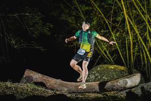 BIB: 
                            <button type="button" onclick="openModal(18525412)" class="btn btn-primary btn-sm float-right btn-popup" data-toggle="modal" data-target=".modal-high-quality">
                        <i class="fas fa-shopping-cart"></i> Add to Cart
                    </button>
                                            <button type="button" onclick="isThisMe(18525412, true)" class="btn btn-success btn-sm float-right btn-popup btn-isme hidden" data-toggle="tooltip" data-placement="bottom" title="นี่คือรูปของคุณใช่ไหม คลิกที่นี่เพื่อเอาเข้าอัลบั้ม">
                        <i class="fas fa-plus"></i> Add to album
                    </button>
                    <button type="button" onclick="isThisMe(18525412, false)" class="btn btn-warning btn-sm float-right btn-popup btn-isnotme hidden">
                        <i class="fas fa-ban"></i> Remove from album
                    </button>