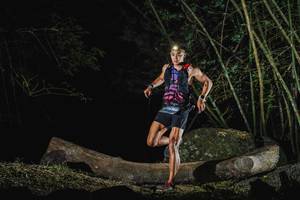 BIB: 
                            <button type="button" onclick="openModal(18524846)" class="btn btn-primary btn-sm float-right btn-popup" data-toggle="modal" data-target=".modal-high-quality">
                        <i class="fas fa-shopping-cart"></i> Add to Cart
                    </button>
                                            <button type="button" onclick="isThisMe(18524846, true)" class="btn btn-success btn-sm float-right btn-popup btn-isme hidden" data-toggle="tooltip" data-placement="bottom" title="นี่คือรูปของคุณใช่ไหม คลิกที่นี่เพื่อเอาเข้าอัลบั้ม">
                        <i class="fas fa-plus"></i> Add to album
                    </button>
                    <button type="button" onclick="isThisMe(18524846, false)" class="btn btn-warning btn-sm float-right btn-popup btn-isnotme hidden">
                        <i class="fas fa-ban"></i> Remove from album
                    </button>