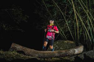 BIB: 
                            <button type="button" onclick="openModal(18525587)" class="btn btn-primary btn-sm float-right btn-popup" data-toggle="modal" data-target=".modal-high-quality">
                        <i class="fas fa-shopping-cart"></i> Add to Cart
                    </button>
                                            <button type="button" onclick="isThisMe(18525587, true)" class="btn btn-success btn-sm float-right btn-popup btn-isme hidden" data-toggle="tooltip" data-placement="bottom" title="นี่คือรูปของคุณใช่ไหม คลิกที่นี่เพื่อเอาเข้าอัลบั้ม">
                        <i class="fas fa-plus"></i> Add to album
                    </button>
                    <button type="button" onclick="isThisMe(18525587, false)" class="btn btn-warning btn-sm float-right btn-popup btn-isnotme hidden">
                        <i class="fas fa-ban"></i> Remove from album
                    </button>