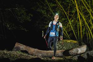 BIB: 
                            <button type="button" onclick="openModal(18525423)" class="btn btn-primary btn-sm float-right btn-popup" data-toggle="modal" data-target=".modal-high-quality">
                        <i class="fas fa-shopping-cart"></i> Add to Cart
                    </button>
                                            <button type="button" onclick="isThisMe(18525423, true)" class="btn btn-success btn-sm float-right btn-popup btn-isme hidden" data-toggle="tooltip" data-placement="bottom" title="นี่คือรูปของคุณใช่ไหม คลิกที่นี่เพื่อเอาเข้าอัลบั้ม">
                        <i class="fas fa-plus"></i> Add to album
                    </button>
                    <button type="button" onclick="isThisMe(18525423, false)" class="btn btn-warning btn-sm float-right btn-popup btn-isnotme hidden">
                        <i class="fas fa-ban"></i> Remove from album
                    </button>