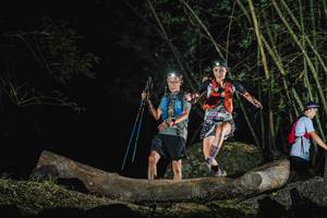 BIB: 
                            <button type="button" onclick="openModal(18525435)" class="btn btn-primary btn-sm float-right btn-popup" data-toggle="modal" data-target=".modal-high-quality">
                        <i class="fas fa-shopping-cart"></i> Add to Cart
                    </button>
                                            <button type="button" onclick="isThisMe(18525435, true)" class="btn btn-success btn-sm float-right btn-popup btn-isme hidden" data-toggle="tooltip" data-placement="bottom" title="นี่คือรูปของคุณใช่ไหม คลิกที่นี่เพื่อเอาเข้าอัลบั้ม">
                        <i class="fas fa-plus"></i> Add to album
                    </button>
                    <button type="button" onclick="isThisMe(18525435, false)" class="btn btn-warning btn-sm float-right btn-popup btn-isnotme hidden">
                        <i class="fas fa-ban"></i> Remove from album
                    </button>