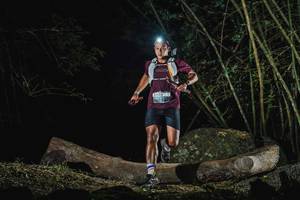 BIB: 
                            <button type="button" onclick="openModal(18525774)" class="btn btn-primary btn-sm float-right btn-popup" data-toggle="modal" data-target=".modal-high-quality">
                        <i class="fas fa-shopping-cart"></i> Add to Cart
                    </button>
                                            <button type="button" onclick="isThisMe(18525774, true)" class="btn btn-success btn-sm float-right btn-popup btn-isme hidden" data-toggle="tooltip" data-placement="bottom" title="นี่คือรูปของคุณใช่ไหม คลิกที่นี่เพื่อเอาเข้าอัลบั้ม">
                        <i class="fas fa-plus"></i> Add to album
                    </button>
                    <button type="button" onclick="isThisMe(18525774, false)" class="btn btn-warning btn-sm float-right btn-popup btn-isnotme hidden">
                        <i class="fas fa-ban"></i> Remove from album
                    </button>