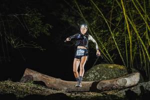 BIB: 
                            <button type="button" onclick="openModal(18524966)" class="btn btn-primary btn-sm float-right btn-popup" data-toggle="modal" data-target=".modal-high-quality">
                        <i class="fas fa-shopping-cart"></i> Add to Cart
                    </button>
                                            <button type="button" onclick="isThisMe(18524966, true)" class="btn btn-success btn-sm float-right btn-popup btn-isme hidden" data-toggle="tooltip" data-placement="bottom" title="นี่คือรูปของคุณใช่ไหม คลิกที่นี่เพื่อเอาเข้าอัลบั้ม">
                        <i class="fas fa-plus"></i> Add to album
                    </button>
                    <button type="button" onclick="isThisMe(18524966, false)" class="btn btn-warning btn-sm float-right btn-popup btn-isnotme hidden">
                        <i class="fas fa-ban"></i> Remove from album
                    </button>