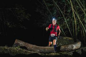 BIB: 
                            <button type="button" onclick="openModal(18524921)" class="btn btn-primary btn-sm float-right btn-popup" data-toggle="modal" data-target=".modal-high-quality">
                        <i class="fas fa-shopping-cart"></i> Add to Cart
                    </button>
                                            <button type="button" onclick="isThisMe(18524921, true)" class="btn btn-success btn-sm float-right btn-popup btn-isme hidden" data-toggle="tooltip" data-placement="bottom" title="นี่คือรูปของคุณใช่ไหม คลิกที่นี่เพื่อเอาเข้าอัลบั้ม">
                        <i class="fas fa-plus"></i> Add to album
                    </button>
                    <button type="button" onclick="isThisMe(18524921, false)" class="btn btn-warning btn-sm float-right btn-popup btn-isnotme hidden">
                        <i class="fas fa-ban"></i> Remove from album
                    </button>