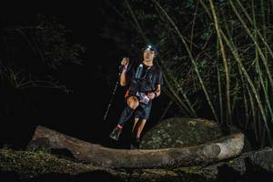 BIB: 
                            <button type="button" onclick="openModal(18526015)" class="btn btn-primary btn-sm float-right btn-popup" data-toggle="modal" data-target=".modal-high-quality">
                        <i class="fas fa-shopping-cart"></i> Add to Cart
                    </button>
                                            <button type="button" onclick="isThisMe(18526015, true)" class="btn btn-success btn-sm float-right btn-popup btn-isme hidden" data-toggle="tooltip" data-placement="bottom" title="นี่คือรูปของคุณใช่ไหม คลิกที่นี่เพื่อเอาเข้าอัลบั้ม">
                        <i class="fas fa-plus"></i> Add to album
                    </button>
                    <button type="button" onclick="isThisMe(18526015, false)" class="btn btn-warning btn-sm float-right btn-popup btn-isnotme hidden">
                        <i class="fas fa-ban"></i> Remove from album
                    </button>