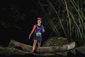 BIB: 
                            <button type="button" onclick="openModal(18525733)" class="btn btn-primary btn-sm float-right btn-popup" data-toggle="modal" data-target=".modal-high-quality">
                        <i class="fas fa-shopping-cart"></i> Add to Cart
                    </button>
                                            <button type="button" onclick="isThisMe(18525733, true)" class="btn btn-success btn-sm float-right btn-popup btn-isme hidden" data-toggle="tooltip" data-placement="bottom" title="นี่คือรูปของคุณใช่ไหม คลิกที่นี่เพื่อเอาเข้าอัลบั้ม">
                        <i class="fas fa-plus"></i> Add to album
                    </button>
                    <button type="button" onclick="isThisMe(18525733, false)" class="btn btn-warning btn-sm float-right btn-popup btn-isnotme hidden">
                        <i class="fas fa-ban"></i> Remove from album
                    </button>