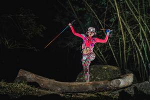 BIB: 
                            <button type="button" onclick="openModal(18525913)" class="btn btn-primary btn-sm float-right btn-popup" data-toggle="modal" data-target=".modal-high-quality">
                        <i class="fas fa-shopping-cart"></i> Add to Cart
                    </button>
                                            <button type="button" onclick="isThisMe(18525913, true)" class="btn btn-success btn-sm float-right btn-popup btn-isme hidden" data-toggle="tooltip" data-placement="bottom" title="นี่คือรูปของคุณใช่ไหม คลิกที่นี่เพื่อเอาเข้าอัลบั้ม">
                        <i class="fas fa-plus"></i> Add to album
                    </button>
                    <button type="button" onclick="isThisMe(18525913, false)" class="btn btn-warning btn-sm float-right btn-popup btn-isnotme hidden">
                        <i class="fas fa-ban"></i> Remove from album
                    </button>