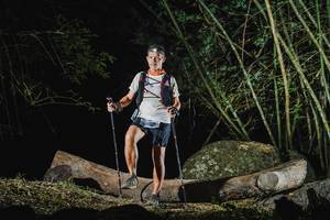 BIB: 
                            <button type="button" onclick="openModal(18525735)" class="btn btn-primary btn-sm float-right btn-popup" data-toggle="modal" data-target=".modal-high-quality">
                        <i class="fas fa-shopping-cart"></i> Add to Cart
                    </button>
                                            <button type="button" onclick="isThisMe(18525735, true)" class="btn btn-success btn-sm float-right btn-popup btn-isme hidden" data-toggle="tooltip" data-placement="bottom" title="นี่คือรูปของคุณใช่ไหม คลิกที่นี่เพื่อเอาเข้าอัลบั้ม">
                        <i class="fas fa-plus"></i> Add to album
                    </button>
                    <button type="button" onclick="isThisMe(18525735, false)" class="btn btn-warning btn-sm float-right btn-popup btn-isnotme hidden">
                        <i class="fas fa-ban"></i> Remove from album
                    </button>