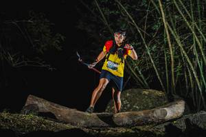 BIB: 
                            <button type="button" onclick="openModal(18526160)" class="btn btn-primary btn-sm float-right btn-popup" data-toggle="modal" data-target=".modal-high-quality">
                        <i class="fas fa-shopping-cart"></i> Add to Cart
                    </button>
                                            <button type="button" onclick="isThisMe(18526160, true)" class="btn btn-success btn-sm float-right btn-popup btn-isme hidden" data-toggle="tooltip" data-placement="bottom" title="นี่คือรูปของคุณใช่ไหม คลิกที่นี่เพื่อเอาเข้าอัลบั้ม">
                        <i class="fas fa-plus"></i> Add to album
                    </button>
                    <button type="button" onclick="isThisMe(18526160, false)" class="btn btn-warning btn-sm float-right btn-popup btn-isnotme hidden">
                        <i class="fas fa-ban"></i> Remove from album
                    </button>