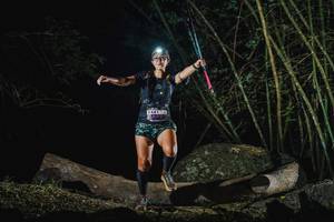 BIB: 
                            <button type="button" onclick="openModal(18526054)" class="btn btn-primary btn-sm float-right btn-popup" data-toggle="modal" data-target=".modal-high-quality">
                        <i class="fas fa-shopping-cart"></i> Add to Cart
                    </button>
                                            <button type="button" onclick="isThisMe(18526054, true)" class="btn btn-success btn-sm float-right btn-popup btn-isme hidden" data-toggle="tooltip" data-placement="bottom" title="นี่คือรูปของคุณใช่ไหม คลิกที่นี่เพื่อเอาเข้าอัลบั้ม">
                        <i class="fas fa-plus"></i> Add to album
                    </button>
                    <button type="button" onclick="isThisMe(18526054, false)" class="btn btn-warning btn-sm float-right btn-popup btn-isnotme hidden">
                        <i class="fas fa-ban"></i> Remove from album
                    </button>