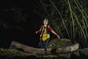 BIB: 
                            <button type="button" onclick="openModal(18526270)" class="btn btn-primary btn-sm float-right btn-popup" data-toggle="modal" data-target=".modal-high-quality">
                        <i class="fas fa-shopping-cart"></i> Add to Cart
                    </button>
                                            <button type="button" onclick="isThisMe(18526270, true)" class="btn btn-success btn-sm float-right btn-popup btn-isme hidden" data-toggle="tooltip" data-placement="bottom" title="นี่คือรูปของคุณใช่ไหม คลิกที่นี่เพื่อเอาเข้าอัลบั้ม">
                        <i class="fas fa-plus"></i> Add to album
                    </button>
                    <button type="button" onclick="isThisMe(18526270, false)" class="btn btn-warning btn-sm float-right btn-popup btn-isnotme hidden">
                        <i class="fas fa-ban"></i> Remove from album
                    </button>