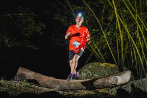 BIB: 
                            <button type="button" onclick="openModal(18524916)" class="btn btn-primary btn-sm float-right btn-popup" data-toggle="modal" data-target=".modal-high-quality">
                        <i class="fas fa-shopping-cart"></i> Add to Cart
                    </button>
                                            <button type="button" onclick="isThisMe(18524916, true)" class="btn btn-success btn-sm float-right btn-popup btn-isme hidden" data-toggle="tooltip" data-placement="bottom" title="นี่คือรูปของคุณใช่ไหม คลิกที่นี่เพื่อเอาเข้าอัลบั้ม">
                        <i class="fas fa-plus"></i> Add to album
                    </button>
                    <button type="button" onclick="isThisMe(18524916, false)" class="btn btn-warning btn-sm float-right btn-popup btn-isnotme hidden">
                        <i class="fas fa-ban"></i> Remove from album
                    </button>