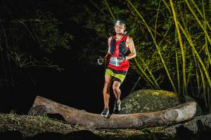 BIB: 
                            <button type="button" onclick="openModal(18525267)" class="btn btn-primary btn-sm float-right btn-popup" data-toggle="modal" data-target=".modal-high-quality">
                        <i class="fas fa-shopping-cart"></i> Add to Cart
                    </button>
                                            <button type="button" onclick="isThisMe(18525267, true)" class="btn btn-success btn-sm float-right btn-popup btn-isme hidden" data-toggle="tooltip" data-placement="bottom" title="นี่คือรูปของคุณใช่ไหม คลิกที่นี่เพื่อเอาเข้าอัลบั้ม">
                        <i class="fas fa-plus"></i> Add to album
                    </button>
                    <button type="button" onclick="isThisMe(18525267, false)" class="btn btn-warning btn-sm float-right btn-popup btn-isnotme hidden">
                        <i class="fas fa-ban"></i> Remove from album
                    </button>