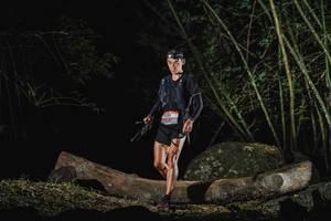 BIB: 
                            <button type="button" onclick="openModal(18524878)" class="btn btn-primary btn-sm float-right btn-popup" data-toggle="modal" data-target=".modal-high-quality">
                        <i class="fas fa-shopping-cart"></i> Add to Cart
                    </button>
                                            <button type="button" onclick="isThisMe(18524878, true)" class="btn btn-success btn-sm float-right btn-popup btn-isme hidden" data-toggle="tooltip" data-placement="bottom" title="นี่คือรูปของคุณใช่ไหม คลิกที่นี่เพื่อเอาเข้าอัลบั้ม">
                        <i class="fas fa-plus"></i> Add to album
                    </button>
                    <button type="button" onclick="isThisMe(18524878, false)" class="btn btn-warning btn-sm float-right btn-popup btn-isnotme hidden">
                        <i class="fas fa-ban"></i> Remove from album
                    </button>