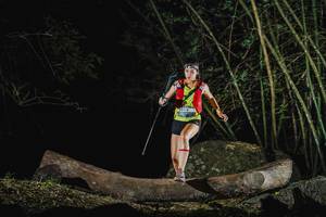 BIB: 
                            <button type="button" onclick="openModal(18526230)" class="btn btn-primary btn-sm float-right btn-popup" data-toggle="modal" data-target=".modal-high-quality">
                        <i class="fas fa-shopping-cart"></i> Add to Cart
                    </button>
                                            <button type="button" onclick="isThisMe(18526230, true)" class="btn btn-success btn-sm float-right btn-popup btn-isme hidden" data-toggle="tooltip" data-placement="bottom" title="นี่คือรูปของคุณใช่ไหม คลิกที่นี่เพื่อเอาเข้าอัลบั้ม">
                        <i class="fas fa-plus"></i> Add to album
                    </button>
                    <button type="button" onclick="isThisMe(18526230, false)" class="btn btn-warning btn-sm float-right btn-popup btn-isnotme hidden">
                        <i class="fas fa-ban"></i> Remove from album
                    </button>