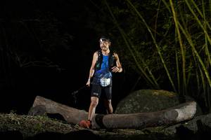 BIB: 
                            <button type="button" onclick="openModal(18526389)" class="btn btn-primary btn-sm float-right btn-popup" data-toggle="modal" data-target=".modal-high-quality">
                        <i class="fas fa-shopping-cart"></i> Add to Cart
                    </button>
                                            <button type="button" onclick="isThisMe(18526389, true)" class="btn btn-success btn-sm float-right btn-popup btn-isme hidden" data-toggle="tooltip" data-placement="bottom" title="นี่คือรูปของคุณใช่ไหม คลิกที่นี่เพื่อเอาเข้าอัลบั้ม">
                        <i class="fas fa-plus"></i> Add to album
                    </button>
                    <button type="button" onclick="isThisMe(18526389, false)" class="btn btn-warning btn-sm float-right btn-popup btn-isnotme hidden">
                        <i class="fas fa-ban"></i> Remove from album
                    </button>