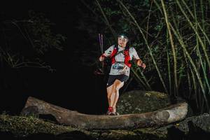 BIB: 
                            <button type="button" onclick="openModal(18526086)" class="btn btn-primary btn-sm float-right btn-popup" data-toggle="modal" data-target=".modal-high-quality">
                        <i class="fas fa-shopping-cart"></i> Add to Cart
                    </button>
                                            <button type="button" onclick="isThisMe(18526086, true)" class="btn btn-success btn-sm float-right btn-popup btn-isme hidden" data-toggle="tooltip" data-placement="bottom" title="นี่คือรูปของคุณใช่ไหม คลิกที่นี่เพื่อเอาเข้าอัลบั้ม">
                        <i class="fas fa-plus"></i> Add to album
                    </button>
                    <button type="button" onclick="isThisMe(18526086, false)" class="btn btn-warning btn-sm float-right btn-popup btn-isnotme hidden">
                        <i class="fas fa-ban"></i> Remove from album
                    </button>