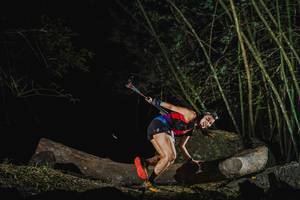 BIB: 
                            <button type="button" onclick="openModal(18526140)" class="btn btn-primary btn-sm float-right btn-popup" data-toggle="modal" data-target=".modal-high-quality">
                        <i class="fas fa-shopping-cart"></i> Add to Cart
                    </button>
                                            <button type="button" onclick="isThisMe(18526140, true)" class="btn btn-success btn-sm float-right btn-popup btn-isme hidden" data-toggle="tooltip" data-placement="bottom" title="นี่คือรูปของคุณใช่ไหม คลิกที่นี่เพื่อเอาเข้าอัลบั้ม">
                        <i class="fas fa-plus"></i> Add to album
                    </button>
                    <button type="button" onclick="isThisMe(18526140, false)" class="btn btn-warning btn-sm float-right btn-popup btn-isnotme hidden">
                        <i class="fas fa-ban"></i> Remove from album
                    </button>