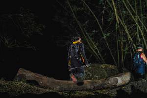 BIB: 
                            <button type="button" onclick="openModal(18525935)" class="btn btn-primary btn-sm float-right btn-popup" data-toggle="modal" data-target=".modal-high-quality">
                        <i class="fas fa-shopping-cart"></i> Add to Cart
                    </button>
                                            <button type="button" onclick="isThisMe(18525935, true)" class="btn btn-success btn-sm float-right btn-popup btn-isme hidden" data-toggle="tooltip" data-placement="bottom" title="นี่คือรูปของคุณใช่ไหม คลิกที่นี่เพื่อเอาเข้าอัลบั้ม">
                        <i class="fas fa-plus"></i> Add to album
                    </button>
                    <button type="button" onclick="isThisMe(18525935, false)" class="btn btn-warning btn-sm float-right btn-popup btn-isnotme hidden">
                        <i class="fas fa-ban"></i> Remove from album
                    </button>