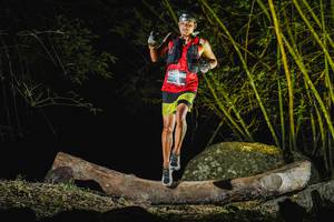 BIB: 
                            <button type="button" onclick="openModal(18525265)" class="btn btn-primary btn-sm float-right btn-popup" data-toggle="modal" data-target=".modal-high-quality">
                        <i class="fas fa-shopping-cart"></i> Add to Cart
                    </button>
                                            <button type="button" onclick="isThisMe(18525265, true)" class="btn btn-success btn-sm float-right btn-popup btn-isme hidden" data-toggle="tooltip" data-placement="bottom" title="นี่คือรูปของคุณใช่ไหม คลิกที่นี่เพื่อเอาเข้าอัลบั้ม">
                        <i class="fas fa-plus"></i> Add to album
                    </button>
                    <button type="button" onclick="isThisMe(18525265, false)" class="btn btn-warning btn-sm float-right btn-popup btn-isnotme hidden">
                        <i class="fas fa-ban"></i> Remove from album
                    </button>