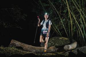 BIB: 
                            <button type="button" onclick="openModal(18526106)" class="btn btn-primary btn-sm float-right btn-popup" data-toggle="modal" data-target=".modal-high-quality">
                        <i class="fas fa-shopping-cart"></i> Add to Cart
                    </button>
                                            <button type="button" onclick="isThisMe(18526106, true)" class="btn btn-success btn-sm float-right btn-popup btn-isme hidden" data-toggle="tooltip" data-placement="bottom" title="นี่คือรูปของคุณใช่ไหม คลิกที่นี่เพื่อเอาเข้าอัลบั้ม">
                        <i class="fas fa-plus"></i> Add to album
                    </button>
                    <button type="button" onclick="isThisMe(18526106, false)" class="btn btn-warning btn-sm float-right btn-popup btn-isnotme hidden">
                        <i class="fas fa-ban"></i> Remove from album
                    </button>