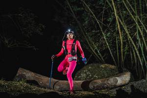 BIB: 
                            <button type="button" onclick="openModal(18525603)" class="btn btn-primary btn-sm float-right btn-popup" data-toggle="modal" data-target=".modal-high-quality">
                        <i class="fas fa-shopping-cart"></i> Add to Cart
                    </button>
                                            <button type="button" onclick="isThisMe(18525603, true)" class="btn btn-success btn-sm float-right btn-popup btn-isme hidden" data-toggle="tooltip" data-placement="bottom" title="นี่คือรูปของคุณใช่ไหม คลิกที่นี่เพื่อเอาเข้าอัลบั้ม">
                        <i class="fas fa-plus"></i> Add to album
                    </button>
                    <button type="button" onclick="isThisMe(18525603, false)" class="btn btn-warning btn-sm float-right btn-popup btn-isnotme hidden">
                        <i class="fas fa-ban"></i> Remove from album
                    </button>