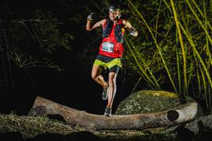 BIB: 
                            <button type="button" onclick="openModal(18525261)" class="btn btn-primary btn-sm float-right btn-popup" data-toggle="modal" data-target=".modal-high-quality">
                        <i class="fas fa-shopping-cart"></i> Add to Cart
                    </button>
                                            <button type="button" onclick="isThisMe(18525261, true)" class="btn btn-success btn-sm float-right btn-popup btn-isme hidden" data-toggle="tooltip" data-placement="bottom" title="นี่คือรูปของคุณใช่ไหม คลิกที่นี่เพื่อเอาเข้าอัลบั้ม">
                        <i class="fas fa-plus"></i> Add to album
                    </button>
                    <button type="button" onclick="isThisMe(18525261, false)" class="btn btn-warning btn-sm float-right btn-popup btn-isnotme hidden">
                        <i class="fas fa-ban"></i> Remove from album
                    </button>