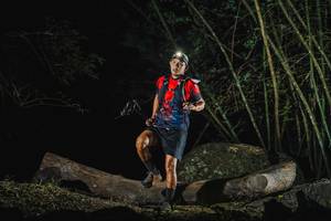 BIB: 
                            <button type="button" onclick="openModal(18525979)" class="btn btn-primary btn-sm float-right btn-popup" data-toggle="modal" data-target=".modal-high-quality">
                        <i class="fas fa-shopping-cart"></i> Add to Cart
                    </button>
                                            <button type="button" onclick="isThisMe(18525979, true)" class="btn btn-success btn-sm float-right btn-popup btn-isme hidden" data-toggle="tooltip" data-placement="bottom" title="นี่คือรูปของคุณใช่ไหม คลิกที่นี่เพื่อเอาเข้าอัลบั้ม">
                        <i class="fas fa-plus"></i> Add to album
                    </button>
                    <button type="button" onclick="isThisMe(18525979, false)" class="btn btn-warning btn-sm float-right btn-popup btn-isnotme hidden">
                        <i class="fas fa-ban"></i> Remove from album
                    </button>