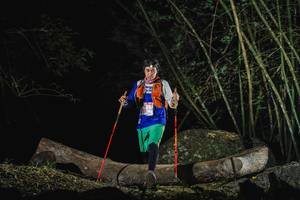 BIB: 
                            <button type="button" onclick="openModal(18525948)" class="btn btn-primary btn-sm float-right btn-popup" data-toggle="modal" data-target=".modal-high-quality">
                        <i class="fas fa-shopping-cart"></i> Add to Cart
                    </button>
                                            <button type="button" onclick="isThisMe(18525948, true)" class="btn btn-success btn-sm float-right btn-popup btn-isme hidden" data-toggle="tooltip" data-placement="bottom" title="นี่คือรูปของคุณใช่ไหม คลิกที่นี่เพื่อเอาเข้าอัลบั้ม">
                        <i class="fas fa-plus"></i> Add to album
                    </button>
                    <button type="button" onclick="isThisMe(18525948, false)" class="btn btn-warning btn-sm float-right btn-popup btn-isnotme hidden">
                        <i class="fas fa-ban"></i> Remove from album
                    </button>