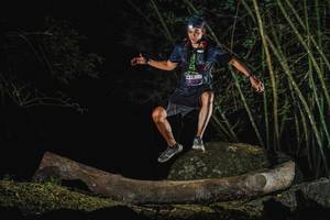 BIB: 
                            <button type="button" onclick="openModal(18526100)" class="btn btn-primary btn-sm float-right btn-popup" data-toggle="modal" data-target=".modal-high-quality">
                        <i class="fas fa-shopping-cart"></i> Add to Cart
                    </button>
                                            <button type="button" onclick="isThisMe(18526100, true)" class="btn btn-success btn-sm float-right btn-popup btn-isme hidden" data-toggle="tooltip" data-placement="bottom" title="นี่คือรูปของคุณใช่ไหม คลิกที่นี่เพื่อเอาเข้าอัลบั้ม">
                        <i class="fas fa-plus"></i> Add to album
                    </button>
                    <button type="button" onclick="isThisMe(18526100, false)" class="btn btn-warning btn-sm float-right btn-popup btn-isnotme hidden">
                        <i class="fas fa-ban"></i> Remove from album
                    </button>