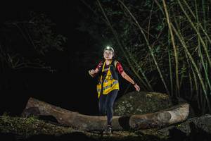 BIB: 
                            <button type="button" onclick="openModal(18526268)" class="btn btn-primary btn-sm float-right btn-popup" data-toggle="modal" data-target=".modal-high-quality">
                        <i class="fas fa-shopping-cart"></i> Add to Cart
                    </button>
                                            <button type="button" onclick="isThisMe(18526268, true)" class="btn btn-success btn-sm float-right btn-popup btn-isme hidden" data-toggle="tooltip" data-placement="bottom" title="นี่คือรูปของคุณใช่ไหม คลิกที่นี่เพื่อเอาเข้าอัลบั้ม">
                        <i class="fas fa-plus"></i> Add to album
                    </button>
                    <button type="button" onclick="isThisMe(18526268, false)" class="btn btn-warning btn-sm float-right btn-popup btn-isnotme hidden">
                        <i class="fas fa-ban"></i> Remove from album
                    </button>