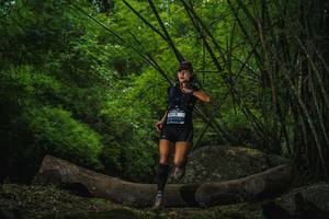 BIB: 
                            <button type="button" onclick="openModal(18526380)" class="btn btn-primary btn-sm float-right btn-popup" data-toggle="modal" data-target=".modal-high-quality">
                        <i class="fas fa-shopping-cart"></i> Add to Cart
                    </button>
                                            <button type="button" onclick="isThisMe(18526380, true)" class="btn btn-success btn-sm float-right btn-popup btn-isme hidden" data-toggle="tooltip" data-placement="bottom" title="นี่คือรูปของคุณใช่ไหม คลิกที่นี่เพื่อเอาเข้าอัลบั้ม">
                        <i class="fas fa-plus"></i> Add to album
                    </button>
                    <button type="button" onclick="isThisMe(18526380, false)" class="btn btn-warning btn-sm float-right btn-popup btn-isnotme hidden">
                        <i class="fas fa-ban"></i> Remove from album
                    </button>