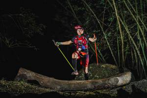 BIB: 
                            <button type="button" onclick="openModal(18526135)" class="btn btn-primary btn-sm float-right btn-popup" data-toggle="modal" data-target=".modal-high-quality">
                        <i class="fas fa-shopping-cart"></i> Add to Cart
                    </button>
                                            <button type="button" onclick="isThisMe(18526135, true)" class="btn btn-success btn-sm float-right btn-popup btn-isme hidden" data-toggle="tooltip" data-placement="bottom" title="นี่คือรูปของคุณใช่ไหม คลิกที่นี่เพื่อเอาเข้าอัลบั้ม">
                        <i class="fas fa-plus"></i> Add to album
                    </button>
                    <button type="button" onclick="isThisMe(18526135, false)" class="btn btn-warning btn-sm float-right btn-popup btn-isnotme hidden">
                        <i class="fas fa-ban"></i> Remove from album
                    </button>