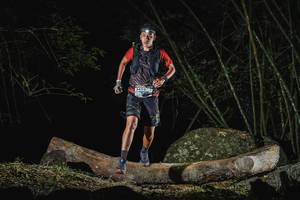 BIB: 
                            <button type="button" onclick="openModal(18525169)" class="btn btn-primary btn-sm float-right btn-popup" data-toggle="modal" data-target=".modal-high-quality">
                        <i class="fas fa-shopping-cart"></i> Add to Cart
                    </button>
                                            <button type="button" onclick="isThisMe(18525169, true)" class="btn btn-success btn-sm float-right btn-popup btn-isme hidden" data-toggle="tooltip" data-placement="bottom" title="นี่คือรูปของคุณใช่ไหม คลิกที่นี่เพื่อเอาเข้าอัลบั้ม">
                        <i class="fas fa-plus"></i> Add to album
                    </button>
                    <button type="button" onclick="isThisMe(18525169, false)" class="btn btn-warning btn-sm float-right btn-popup btn-isnotme hidden">
                        <i class="fas fa-ban"></i> Remove from album
                    </button>