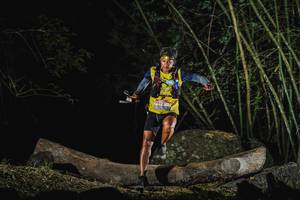 BIB: 
                            <button type="button" onclick="openModal(18525513)" class="btn btn-primary btn-sm float-right btn-popup" data-toggle="modal" data-target=".modal-high-quality">
                        <i class="fas fa-shopping-cart"></i> Add to Cart
                    </button>
                                            <button type="button" onclick="isThisMe(18525513, true)" class="btn btn-success btn-sm float-right btn-popup btn-isme hidden" data-toggle="tooltip" data-placement="bottom" title="นี่คือรูปของคุณใช่ไหม คลิกที่นี่เพื่อเอาเข้าอัลบั้ม">
                        <i class="fas fa-plus"></i> Add to album
                    </button>
                    <button type="button" onclick="isThisMe(18525513, false)" class="btn btn-warning btn-sm float-right btn-popup btn-isnotme hidden">
                        <i class="fas fa-ban"></i> Remove from album
                    </button>