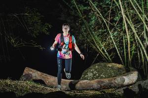 BIB: 
                            <button type="button" onclick="openModal(18525499)" class="btn btn-primary btn-sm float-right btn-popup" data-toggle="modal" data-target=".modal-high-quality">
                        <i class="fas fa-shopping-cart"></i> Add to Cart
                    </button>
                                            <button type="button" onclick="isThisMe(18525499, true)" class="btn btn-success btn-sm float-right btn-popup btn-isme hidden" data-toggle="tooltip" data-placement="bottom" title="นี่คือรูปของคุณใช่ไหม คลิกที่นี่เพื่อเอาเข้าอัลบั้ม">
                        <i class="fas fa-plus"></i> Add to album
                    </button>
                    <button type="button" onclick="isThisMe(18525499, false)" class="btn btn-warning btn-sm float-right btn-popup btn-isnotme hidden">
                        <i class="fas fa-ban"></i> Remove from album
                    </button>