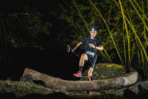 BIB: 
                            <button type="button" onclick="openModal(18525384)" class="btn btn-primary btn-sm float-right btn-popup" data-toggle="modal" data-target=".modal-high-quality">
                        <i class="fas fa-shopping-cart"></i> Add to Cart
                    </button>
                                            <button type="button" onclick="isThisMe(18525384, true)" class="btn btn-success btn-sm float-right btn-popup btn-isme hidden" data-toggle="tooltip" data-placement="bottom" title="นี่คือรูปของคุณใช่ไหม คลิกที่นี่เพื่อเอาเข้าอัลบั้ม">
                        <i class="fas fa-plus"></i> Add to album
                    </button>
                    <button type="button" onclick="isThisMe(18525384, false)" class="btn btn-warning btn-sm float-right btn-popup btn-isnotme hidden">
                        <i class="fas fa-ban"></i> Remove from album
                    </button>